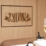 Marano Hotel