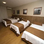 Marano Hotel