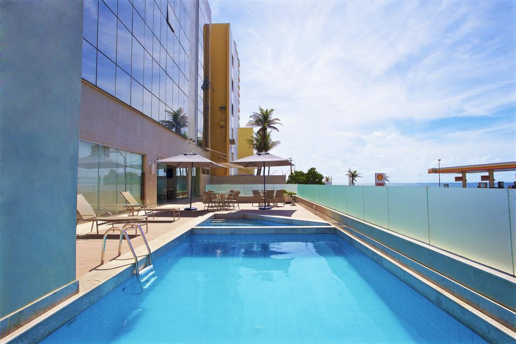Hotel Marano