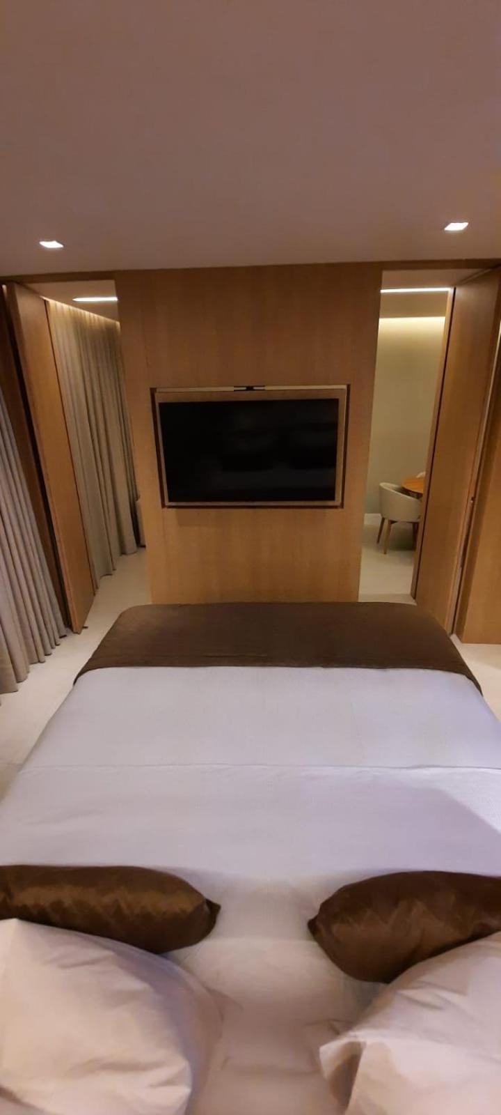 Marano 4*