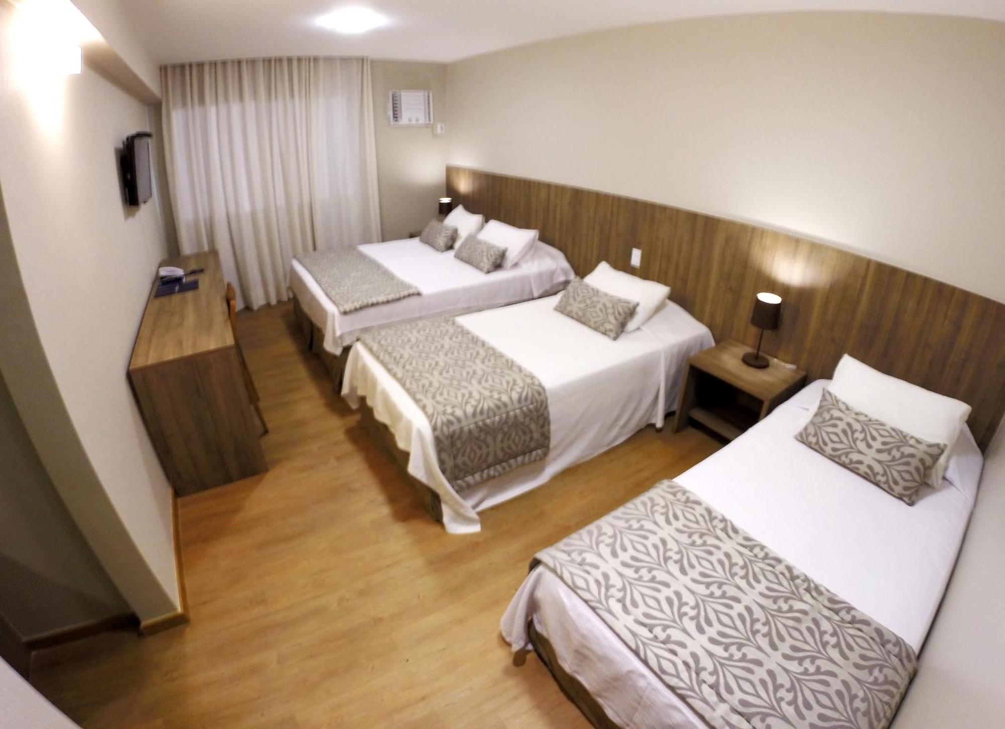 Marano 4* Salvador