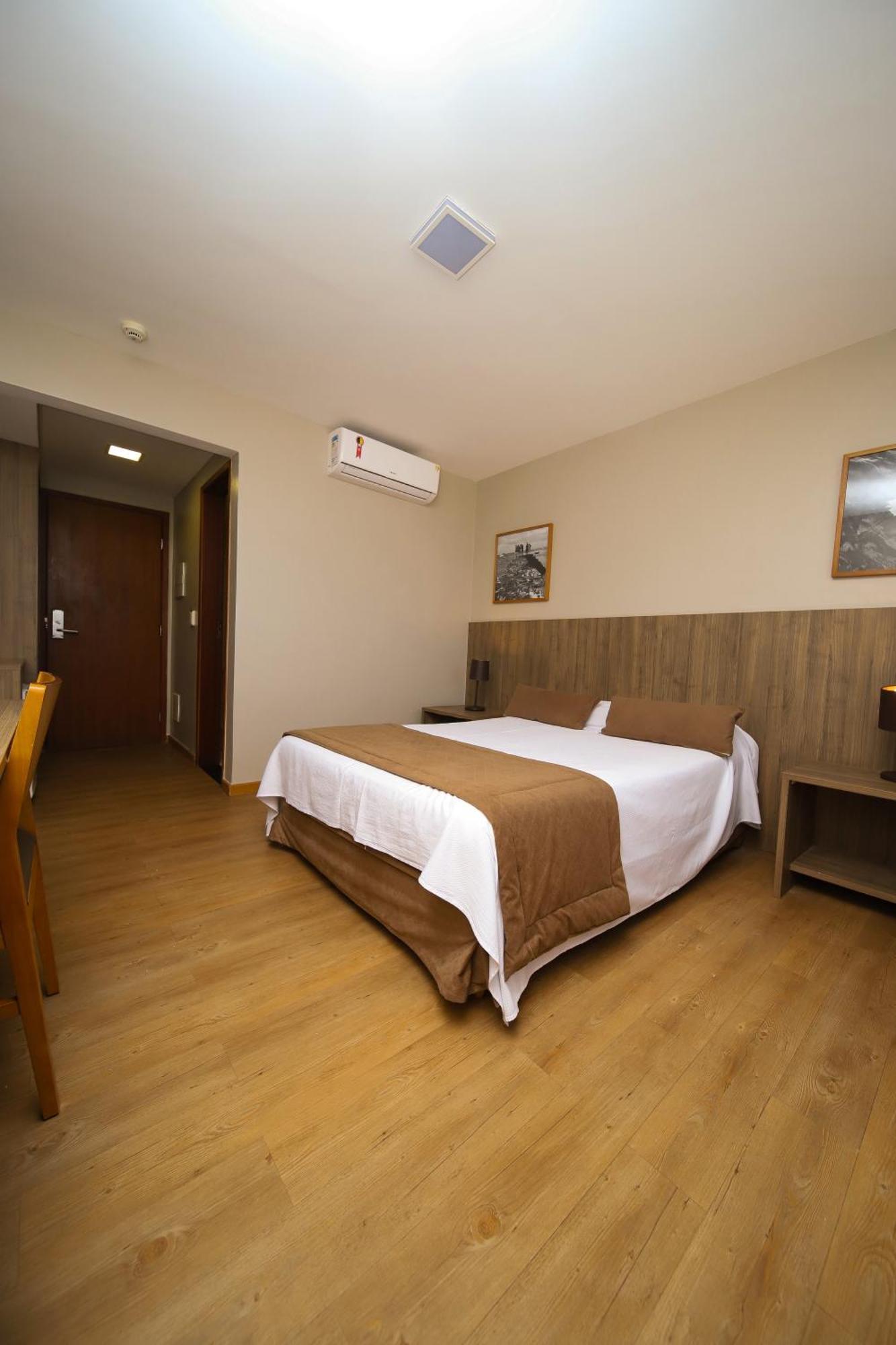 Marano Hotel