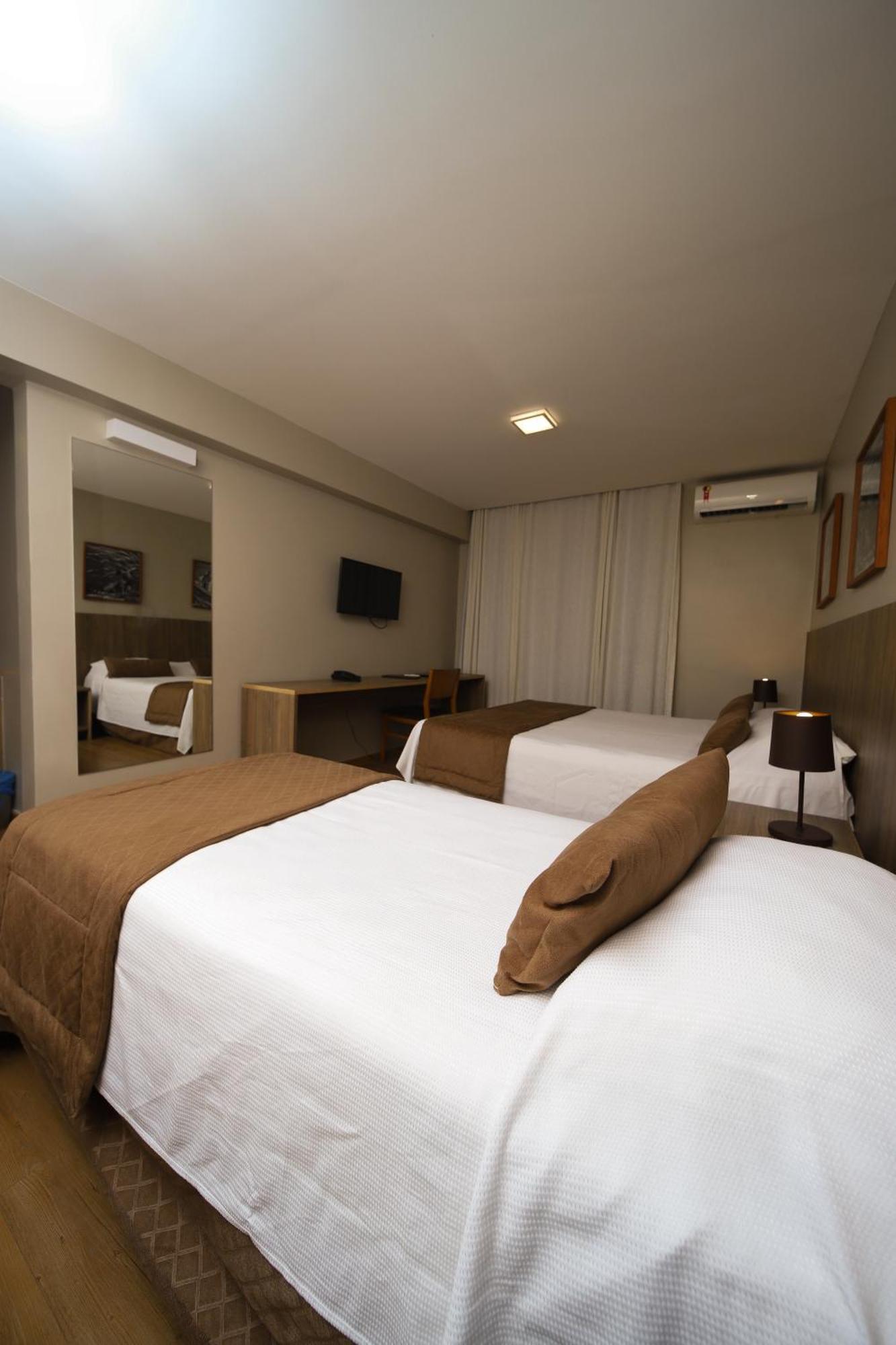 Marano Hotel 4*